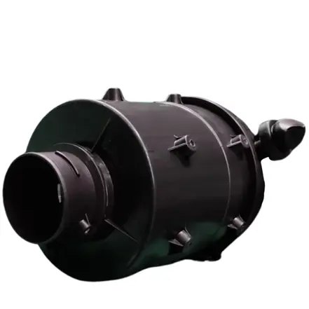 RESERVATORIO DE AGUA C/ TAMPA C/ SENSOR MB ACTROS ATE 2020 0005003149
