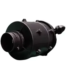 RESERVATORIO DE AGUA C/ TAMPA C/ SENSOR MB ACTROS ATE 2020 0005003149