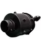 RESERVATORIO DE AGUA C/ TAMPA C/ SENSOR MB ACTROS ATE 2020 0005003149