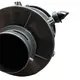RESERVATORIO DE AGUA C/ TAMPA C/ SENSOR MB ACTROS ATE 2020 0005003149