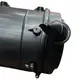 RESERVATORIO DE AGUA C/ TAMPA C/ SENSOR MB ACTROS ATE 2020 0005003149