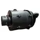 RESERVATORIO DE AGUA C/ TAMPA C/ SENSOR MB ACTROS ATE 2020 0005003149