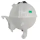 RESERVATORIO DE AGUA C/ TAMPA C/ SENSOR MB 1729 311 313 413 9065010503