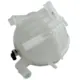 RESERVATORIO DE AGUA C/ TAMPA C/ SENSOR MB 1729 311 313 413 9065010503