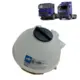 RESERVATORIO DE AGUA C/ TAMPA C/ SENSOR MB 1729 311 313 413 9065010503