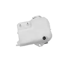 Reservatório de Água com Tampa com Sensor para Mercedes-Benz Micro LO914 LO915 6675000349