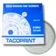 DISCO DE TACOGRAFO DIARIO 125KM TACOPRINT 2TJ957040