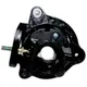 FAROL AUXILIAR MILHA NEBLINA C/ SOQUETE - LD / LE MB NINO 9588200056