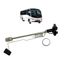 BOIA DO TANQUE COMBUSTIVEL 300L MB ONIBUS OH1628 OH1635 TSA 3825427217