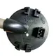 BOIA DO TANQUE COMBUSTIVEL 300L MB ONIBUS OH1628 OH1635 TSA 3825427217