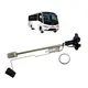 BOIA DO TANQUE COMBUSTIVEL 300L MB ONIBUS OH1628 OH1635 TSA 3825427217