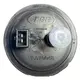 Boa Tanque Combustível Plástico 75L MB Accelo 1016 1316 815 9795420203