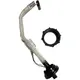 Boa Tanque Combustível Plástico 75L MB Accelo 1016 1316 815 9795420203