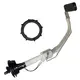 Boa Tanque Combustível Plástico 75L MB Accelo 1016 1316 815 9795420203