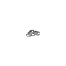 JOGO BRONZINA DE BIELA 0.50MM MOTOR MB OM447 MAHLE 4470301560