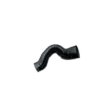 Mangueira de Ar para Volkswagen Constellation EURO V 2012/. 2T2129973AM
