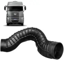 Mangueira de Ar VW Constellation EURO V 2012/. 2T2129973AM