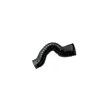 Mangueira de Ar para Volkswagen Constellation EURO V 2012/. 2T2129973AM