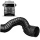 Mangueira de Ar VW Constellation EURO V 2012/. 2T2129973AM
