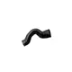 Mangueira de Ar para Volkswagen Constellation EURO V 2012/. 2T2129973AM