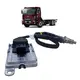Sensor 24V Nox para Ford Novo Cargo 2631