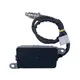 Sensor 24V Nox para Ford Novo Cargo 2631