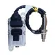 Sensor 24V Nox para Ford Novo Cargo 2631