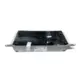 Modulo Lu Eletrônico da Cabine 12V VW Delivery EURO 2P0907156H