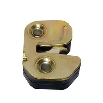 FECHADURA PORTA EXTERNA - LE MB BICUDOS TODOS BRIM 6887207235