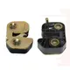 FECHADURA PORTA EXTERNA - LE MB BICUDOS TODOS BRIM 6887207235