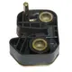 FECHADURA PORTA EXTERNA - LE MB BICUDOS TODOS BRIM 6887207235