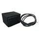 BOBINA 24V 20W C/ FIO PARA VALVULA IS0005-24 IMPORTADO PKR201624R