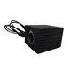 BOBINA 24V 20W C/ FIO PARA VALVULA IS0005-24 IMPORTADO PKR201624R