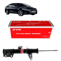 AMORTECEDOR DIANT. LE KAYABA HYUNDAI ELANTRA 3330049