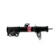 AMORTECEDOR DIANT. LE KAYABA HYUNDAI ELANTRA 3330049