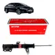 AMORTECEDOR DIANT. LE KAYABA HYUNDAI ELANTRA 3330049