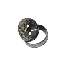 Rolamento da Roda Dianteiro Interno (33109) MB 608 708 709 0039811605