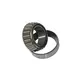 Rolamento da Roda Dianteiro Interno para Mercedes-Benz (33109) 608 708 709 0039811605