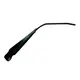Braco Limpador Para-brisa (curva no Meio) MB 1113 1313 1513 3448247428