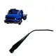 Braco Limpador Para-brisa (curva no Meio) MB 1113 1313 1513 3448247428