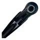BRACO LIMPADOR PARABRISA (CURVA NA PONTA) MB 1113 1313 1513 3448247428
