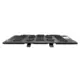 PISANTE INFERIOR - LE MB ATEGO 1418 1719 2430 2730 2012/... 9586660628