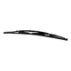 Palheta Limpador Para-brisa 26 Polegadas 600MM (unitária) E5HT17528AA