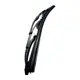 Palheta Limpador Para-brisa 26 Polegadas 600MM (unitária) E5HT17528AA