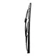 Palheta Limpador Para-brisa 26 Polegadas 600MM (unitária) E5HT17528AA