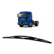 Palheta Limpador Para-brisa 26 Polegadas 600MM (unitária) E5HT17528AA