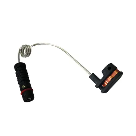 Indicador Desgaste da Pastilha para Mercedes-Benz Sprinter 311 313 413 415 9015400217