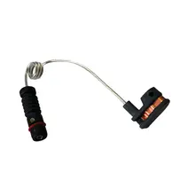 Indicador Desgaste da Pastilha para Mercedes-Benz Sprinter 311 313 413 415 9015400217