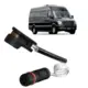 Indicador Desgaste da Pastilha MB Sprinter 311 313 413 415 9015400217