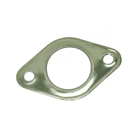 Junta Coletor Escape (Chapa Zincada) Motor Mercedes-Benz OM457 OM460 5411420380